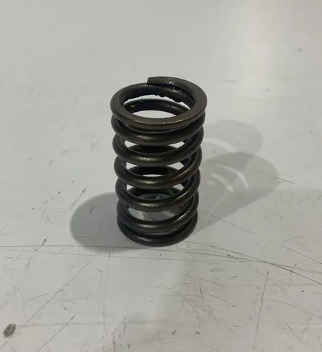 Mola Cabeçote Honda Civic Si 2.0 2007 - 2011