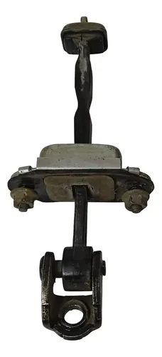Limitador Porta Dianteira Ecosport 2003 - 2008