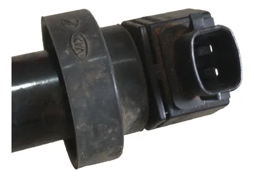 Bobina Ignição Hb20 Veloster 1.6 2012 - 2019 / 27301-2b010