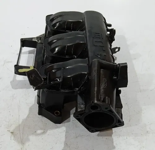 Coletor Admissão Ford Ranger 4.0 Efi 1999