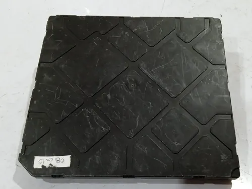Módulo Conforto Audi A3 1.4 2016 - 2019 / 5q0937084cg   