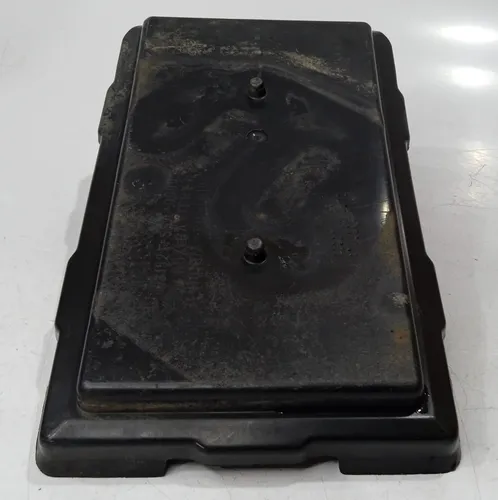 Suporte Bateria Honda Civic 2001 2002 2003 2004 2005
