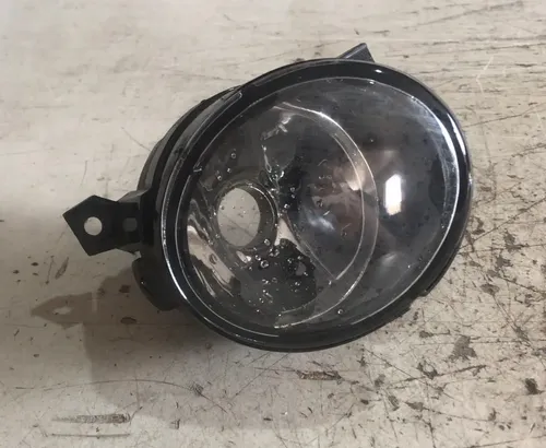 Farol De Milha Direito Amarok 2010 - 2013 Farol De Milha Direito Amarok 2010 - 2013