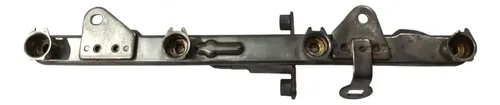 Flauta Partida Fria Civic 1.8 2012 2013 2014 2015 2016