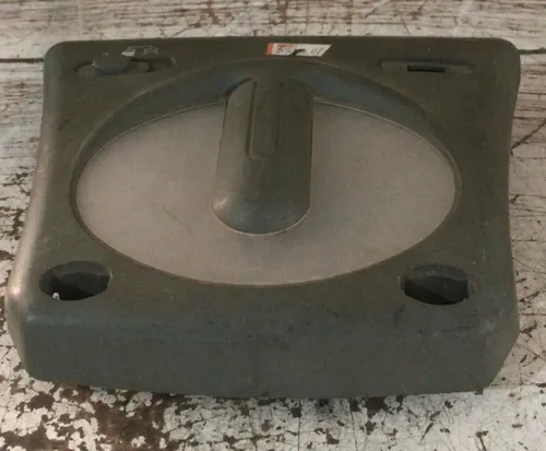 Lanterna Luz De Teto Fiat Marea 2002 / 8816050 Lanterna Luz De Teto Fiat Marea 2002 / 8816050