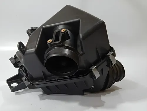 Caixa De Filtro Ar Hrv 1.8 2016 2017 2018 2019 2020 2021