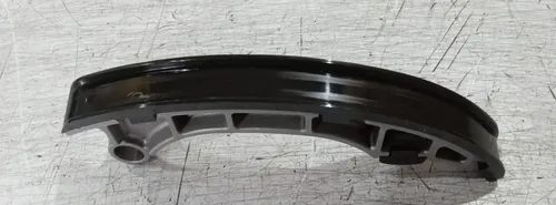 Tensor Corrente Do Motor Hilux 2.8 Diesel 2017 - 2021   