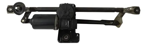 Motor Limpador Parabrisa Sportage 2009 2010 2011 2012