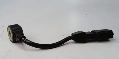 Sensor De Detonação Audi A3 1.8 T 2005 / 06a905377b