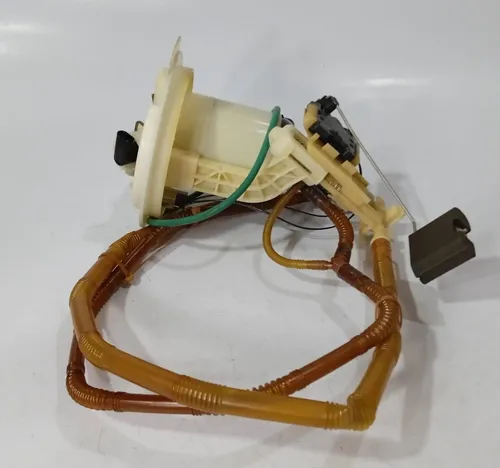 Bomba Combustível Mercedes E250 E350 2.0 2014 2015 2016
