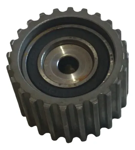 Polia Correia Dentada Forester Impreza 2.0 2009 - 2012