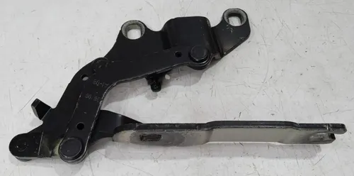 Dobradiça Capô Dianteira Direita Bmw 320i 2007 2008