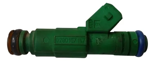 Bico Injetor Crv Civic 2.0 2012 - 2016 / 0280157147