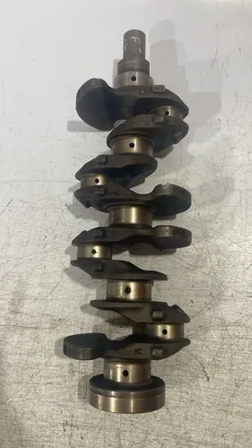 Virabrequim Honda Fit 1.4 2003 2004 2005 2006 2007 2008 