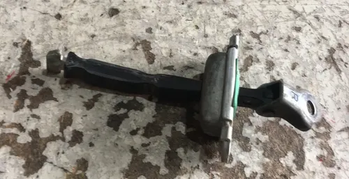 Limitador Porta Traseiro Direito Veloster 2014