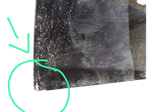 Porta Dianteira Esquerda Jac J3 2010 A 2014 Detalhe Dianteira Esquerdo Preto