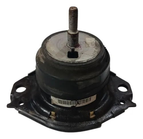 Coxim Motor Cherokee 3.6 2012 2013 2014 2015