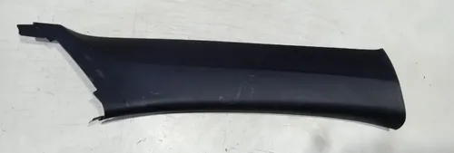 Moldura Parabrisa Direita Fusca 2014 - 2016