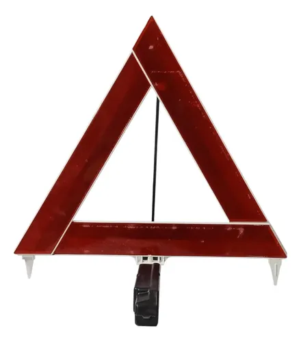 Triângulo Sinalizador Jac J3 2011 - 2017