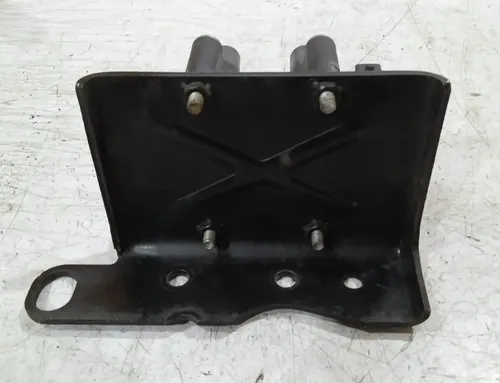 Bobina De Ignição Chery Qq 1.1 2011 2012 2013
