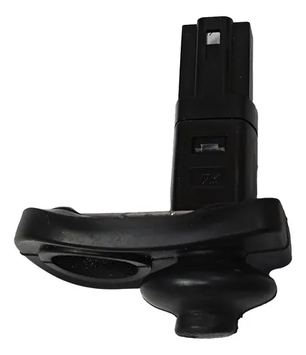Sensor Interruptor Porta Cerato 2014 2015 2016 2017 2018 Preto