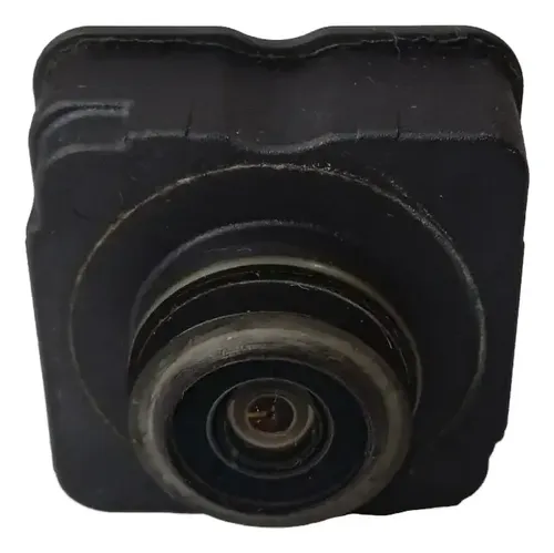 Câmera De Ré Peugeot 3008 5008 Thp 2018 2019 2020