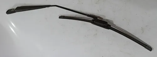 Braço Limpador Parabrisa Direito Volvo C30 2008  Direito