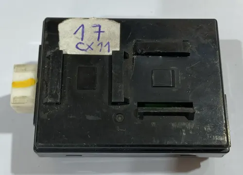 Módulo Central Keyless Vera Cruz 2009 / 954703j2010