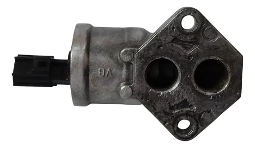 Atuador Marcha Lenta Ecosport 1.6 2003 2004 2005 06 07 2008