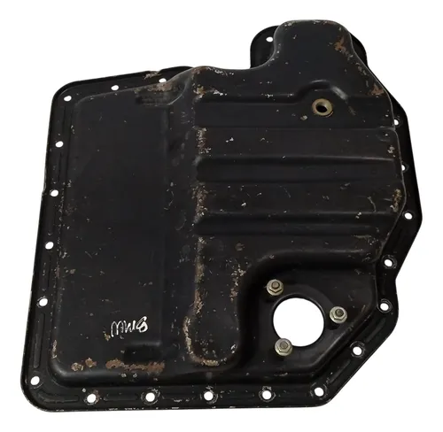 Cárter Motor Bmw E32 E34 540i 740i V8 4.0 4.4 1993 - 1999