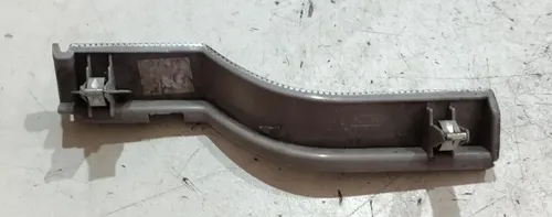 Moldura Acabamento Painel Nissan Sentra 2010 68410et000