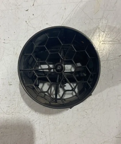 Difusor De Ar Rav4 2008 2009 2010 2011 2012