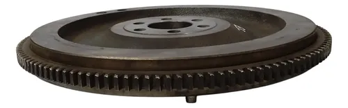 Cremalheira Volante Motor Jac J3 1.4 2010 - 2016