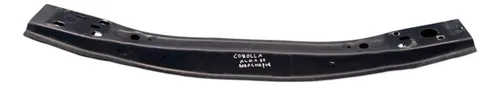 Alma Parachoque Traseiro Corolla 2020 - 2024