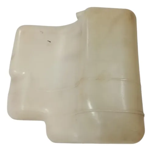 Reservatório Água Radiador Pajero Full 2008 - 2016