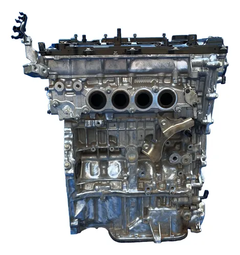 Motor Parcial Corolla 2.0 2020 2021 2022 2023 2024
