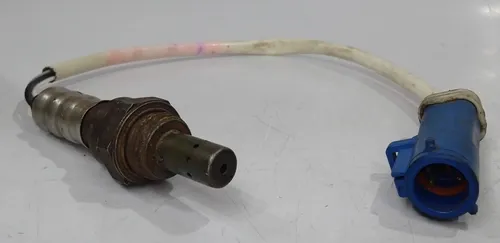 Sonda Lambda Ford Fusion 2.3 2.5 2008 - 2012 / 5w6a9g444