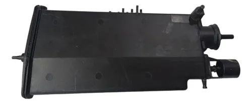 Filtro Canister Peugeot 307 2.0 2005 - 2012