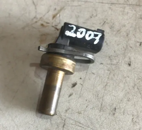 Sensor Temperatura Mercedes R500 V8 2007 / 0005425118 Sensor Temperatura Mercedes R500 V8 2007 / 0005425118