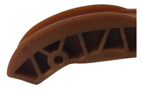 Guia Tensor Corrente Mercedes C180 C200 1.8 2010 2011