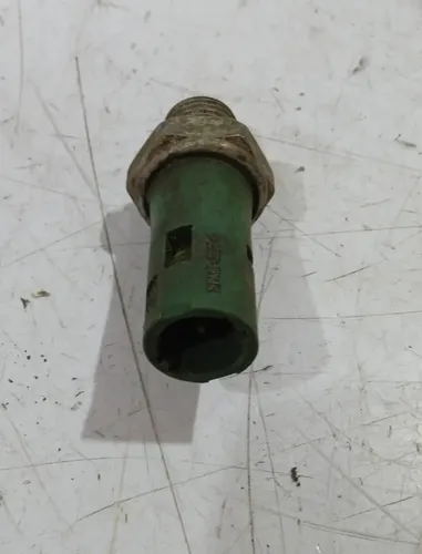 Sensor Interruptor De Óleo Renault Clio 1.0 16v 2001