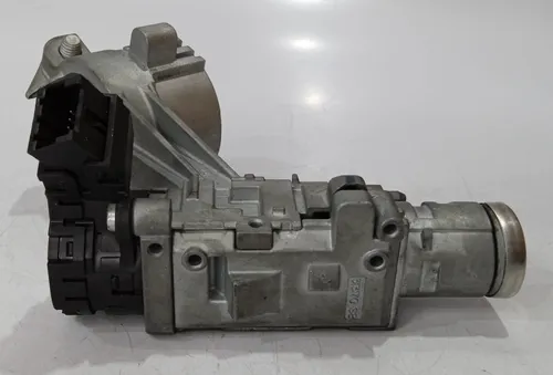 Miolo Ignição Comutador Partida Cobalt 2014 / 94737994
