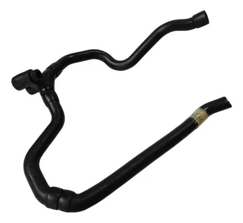 Mangueira Tubo Respiro Motor Mercedes C320 V6 2001 - 2005