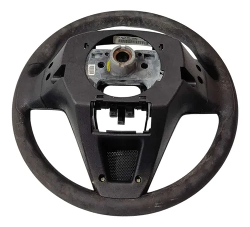 Volante Crv 2007 2008 2009 2010 2011 Preto