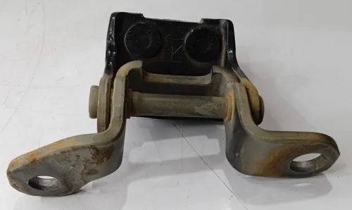 Dobradiça Superior Traseira Direita Honda Civic 2001 - 2005