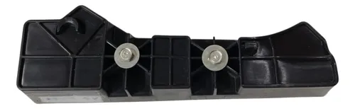 Limitador Vidro Dianteiro Direito Onix Joy 2013 - 2019 Preto