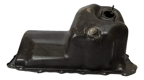 Tampa Carter Motor Bmw 118i 2.0 Asp 2008 2009 2010 2011