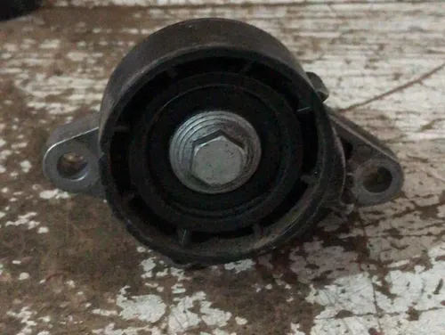 Tensor Correia Dentada Renault Clio Sandero 1.6 16v 2008