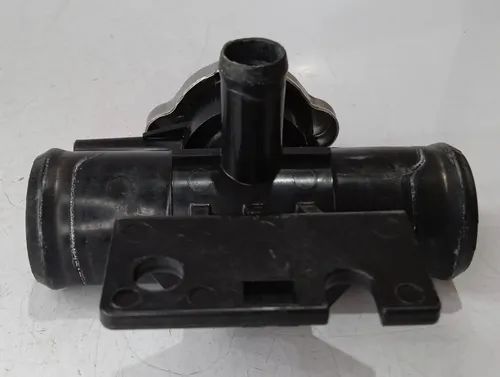 Flange Tampa Radiador Lancer Asx Outlander 2.0 2010 - 2015