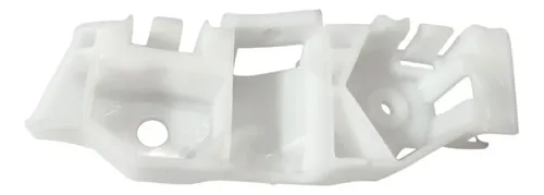 Suporte Parachoque Dianteiro Esquerdo Onix 2012 - 2020